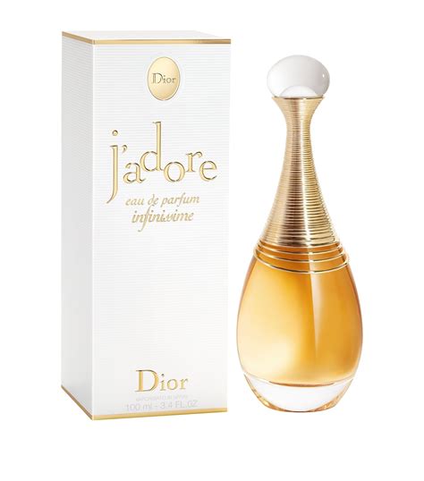 dior j'adore infinissime müller|Dior j adore edp 100ml.